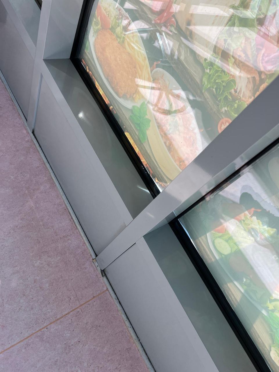 Professionelle Reinigung 10