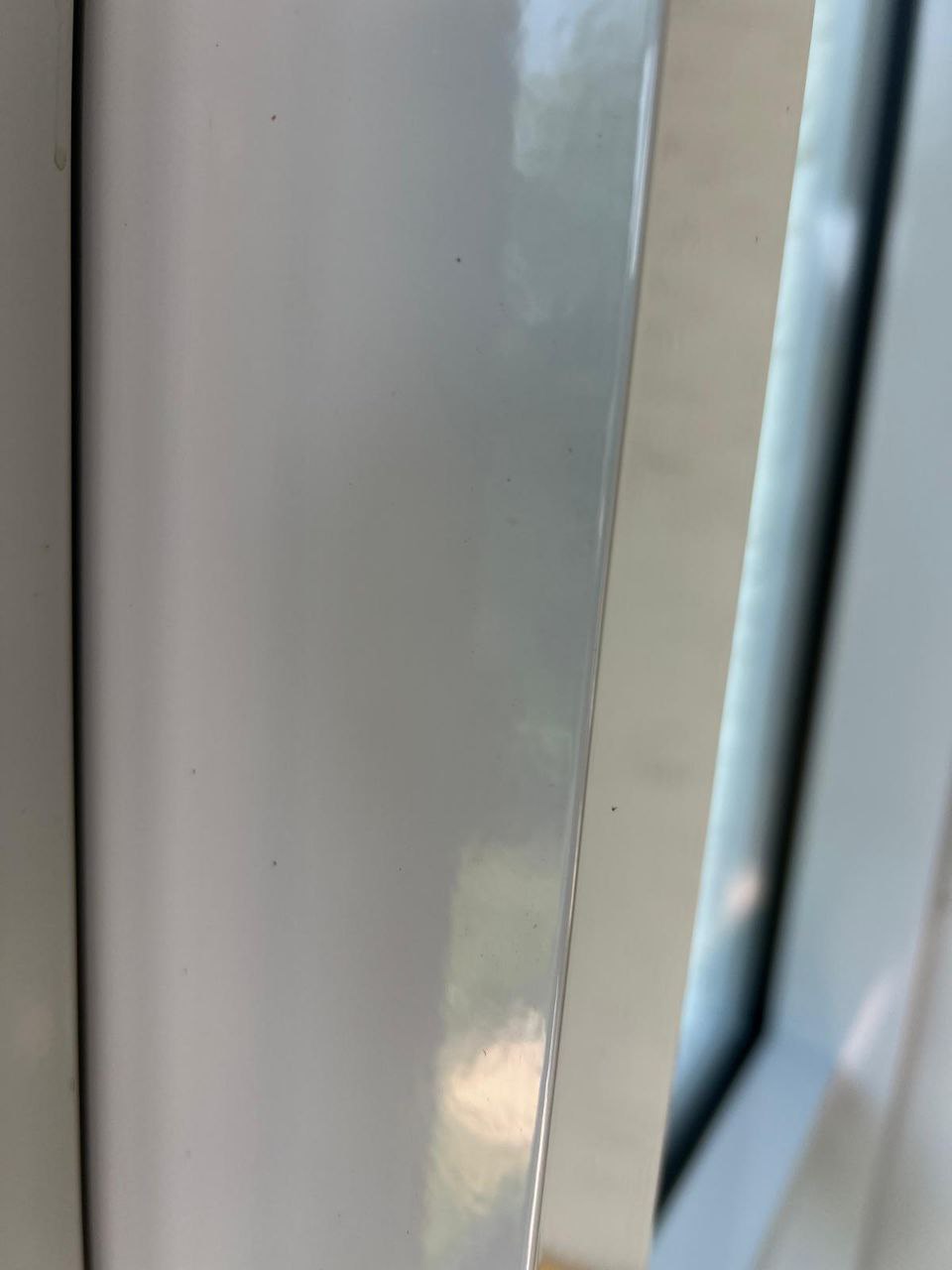 Professionelle Reinigung 13